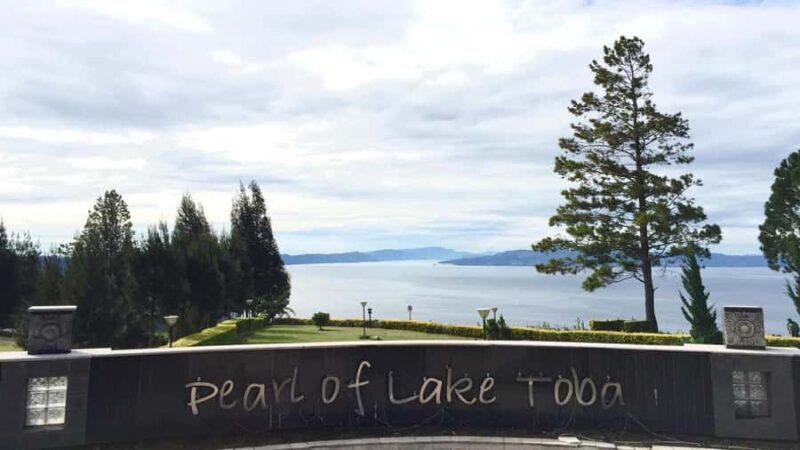 Medan: Discover the Best of Sumatra Day Trip! - Practical Details: What to Know Before You Go