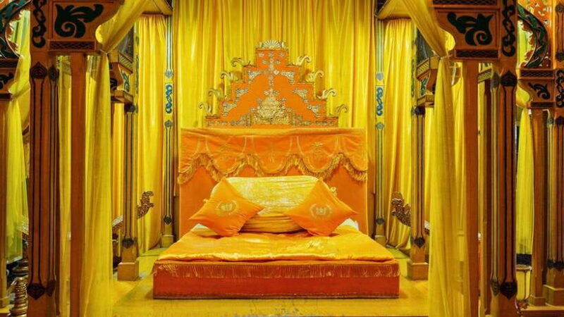 medan-highlights-city-sightseeing-guided-group-tour