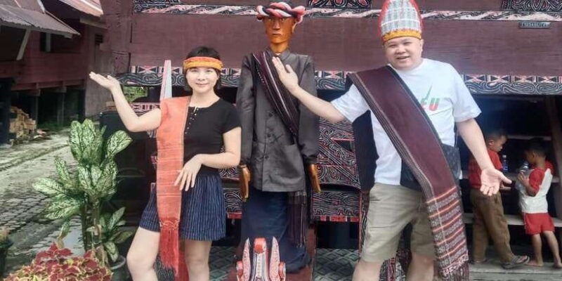 medan-lake-toba-day-trip