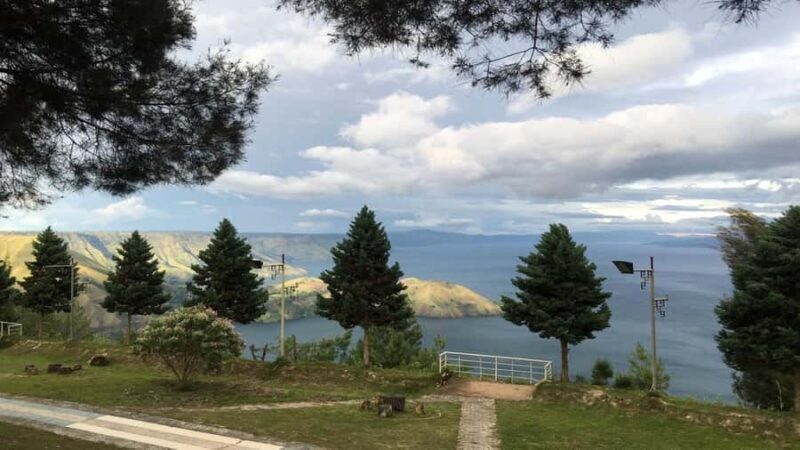 Medan: Taman Simalem Resort Day Trip with Lunch - Frequently Asked Questions (FAQs)