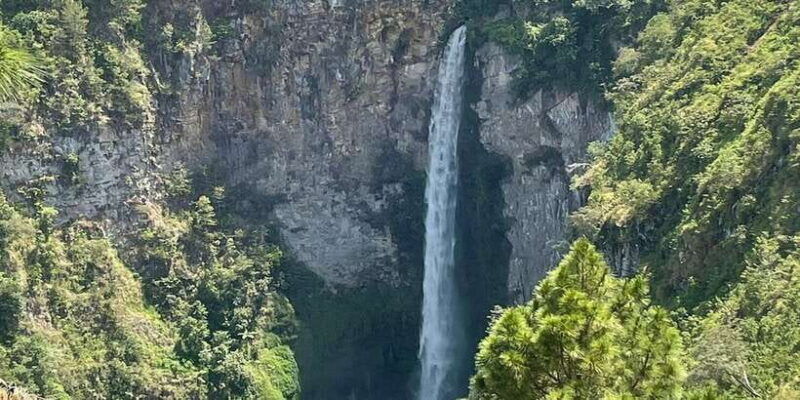 medan-tour-package-4d3n