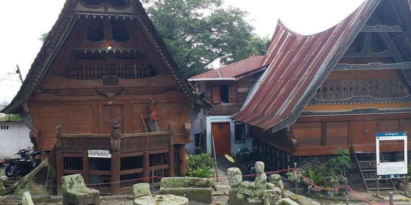 medan-tour-package-4d3n