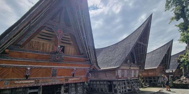 medan-tour-package-4d3n