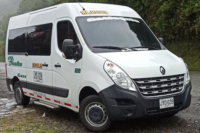 medellin-airport-private-transportation