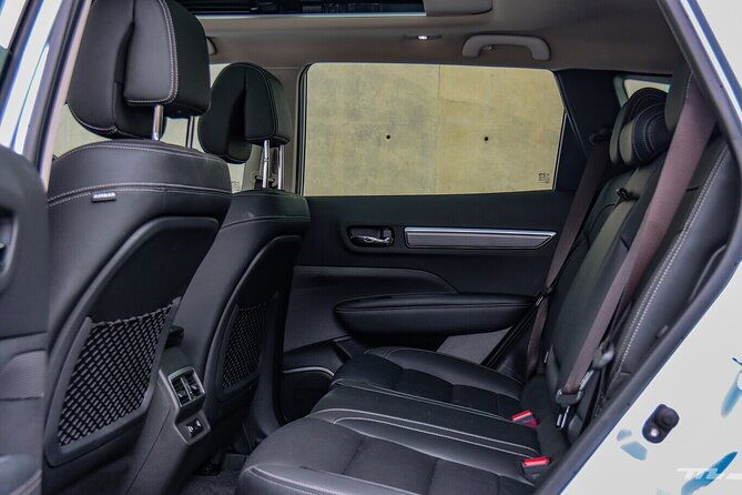 medellin-airport-transfer-shuttle-pick-up