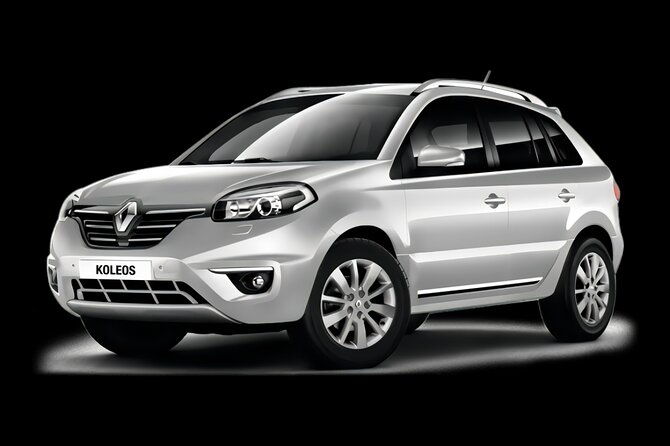 medellin-airport-transfer-shuttle-pick-up