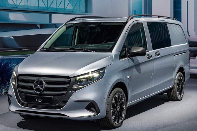 medellin-airport-transfer-shuttle-pick-up