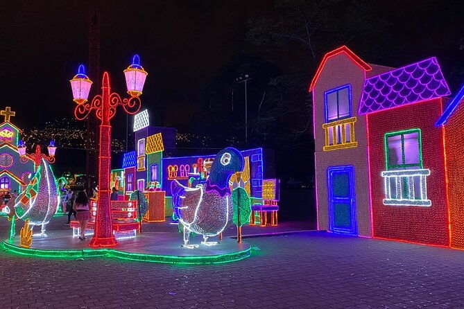 medellin-christmas-lighting-private-tour