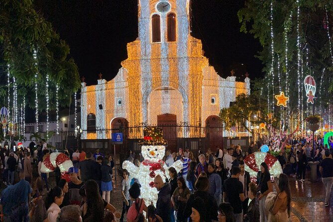 medellin-christmas-lighting-private-tour
