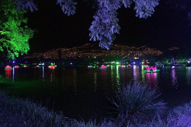 medellin-christmas-lighting-private-tour