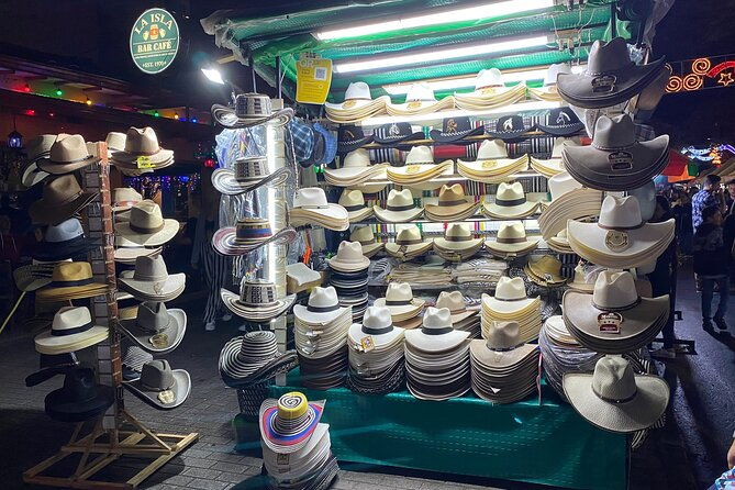 medellin-christmas-lighting-private-tour