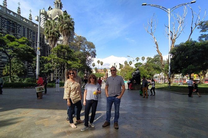 medellin-city-private-tour-2