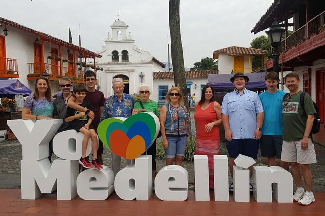 medellin-city-private-tour-2
