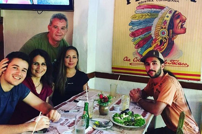 medellin-city-private-tour