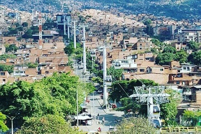 medellin-city-private-tour
