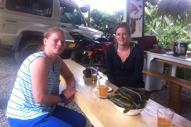 medellin-city-tour-including-paragliding-and-food-tasting