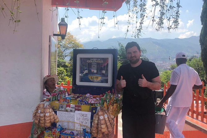medellin-city-tour-single-traveler
