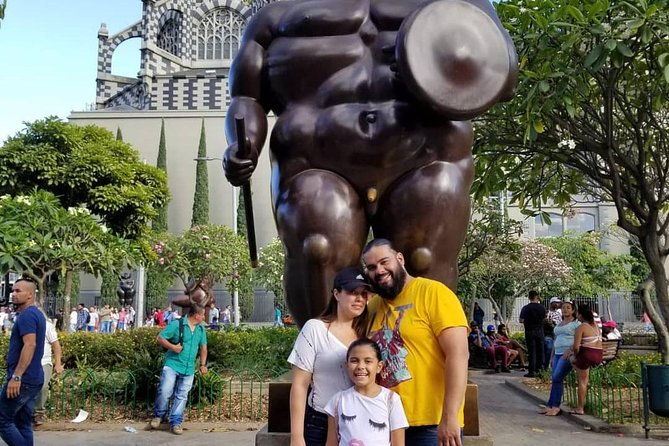 medellin-city-tour-single-traveler