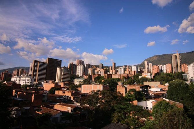 medellin-city-tour-with-plaza-de-botero-and-antioquia-museum