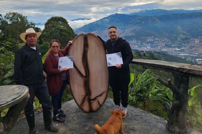 medellin-coffee-tour-spa-2
