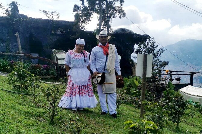 medellin-coffee-tour-spa-2