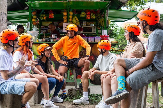 medellin-e-bikes-bites-stories