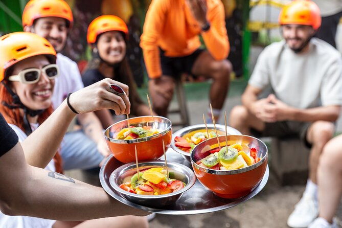 medellin-e-bikes-bites-stories