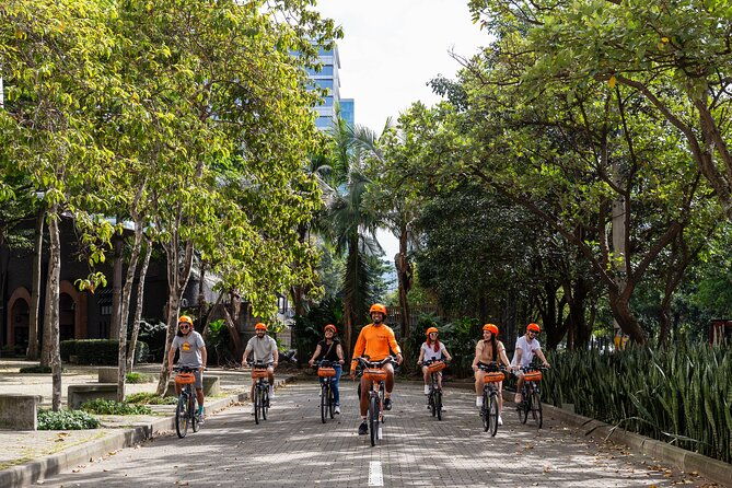 medellin-e-bikes-bites-stories