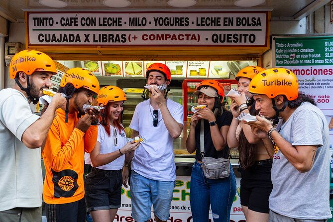 medellin-e-bikes-bites-stories