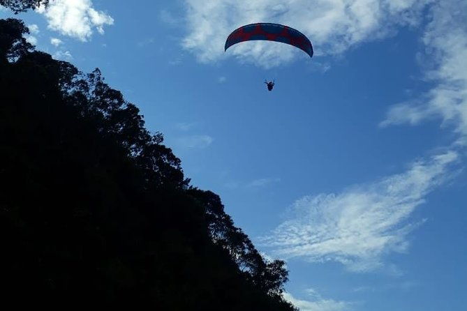 medellin-extreme-paragliding-and-atv-2
