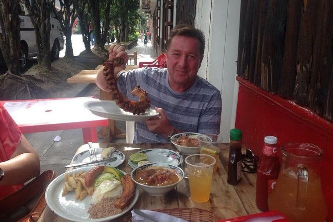 medellin-food-tour