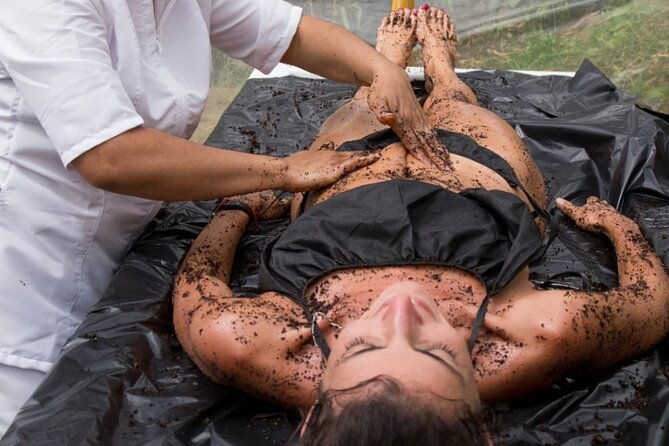 medellin-horse-ride-coffee-tour-and-spa