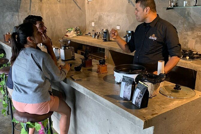 medellin-horse-ride-coffee-tour-and-spa