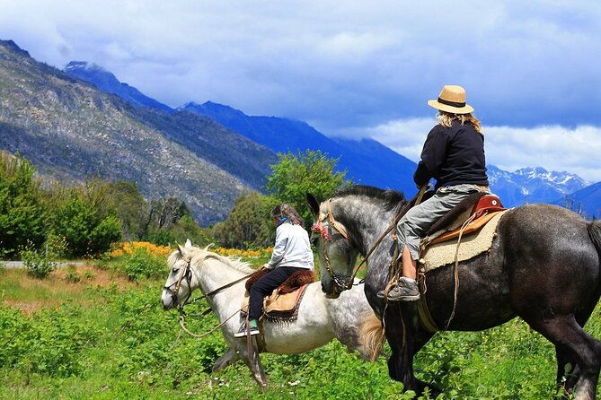 medellin-horseback-riding-adventure-in-nature-dont-overpay