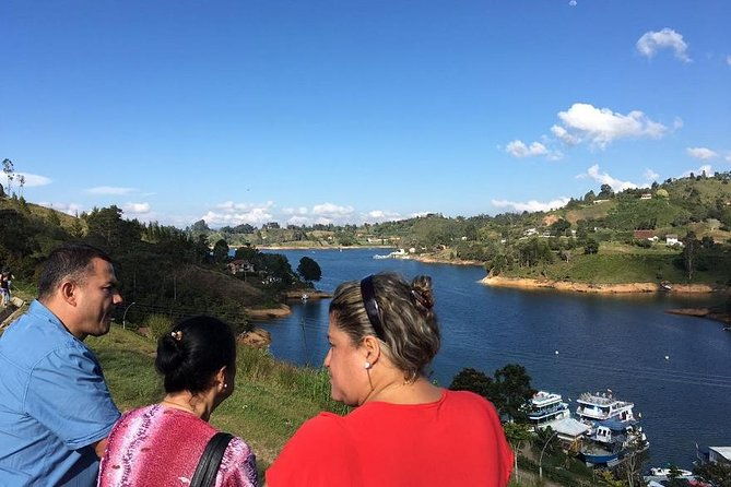 medellin-in-3-nights-4-days