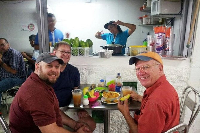 medellin-local-market-places