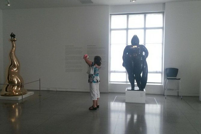 medellin-museums-tour-and-fernando-boteros-antioquia-museum