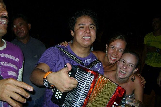 medellin-private-bar-crawl