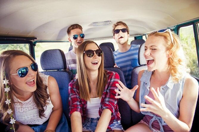 medellin-private-transfer-from-city-to-airport-mde