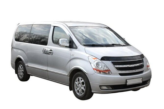 medellin-private-transfer-from-city-to-airport-mde