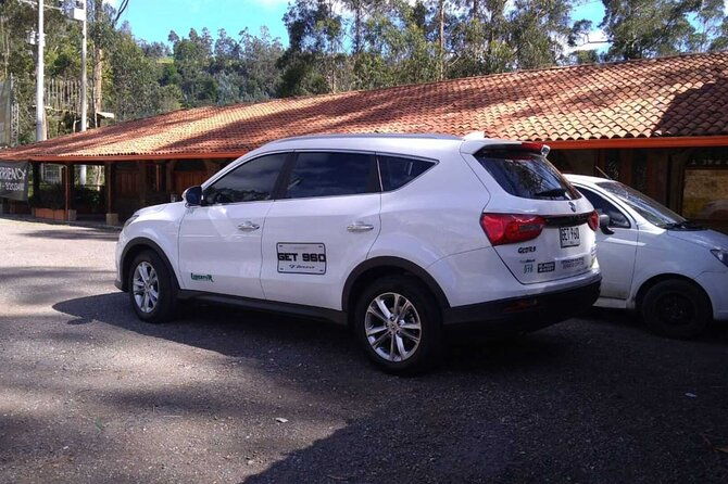 medellin-private-transfer-jose-maria-cordova-airport