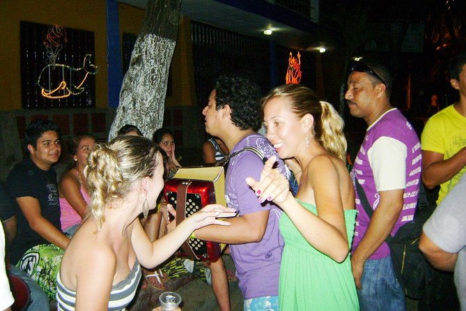 medellin-salsa-experience