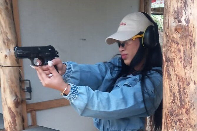 medellin-shooting-range-adventure