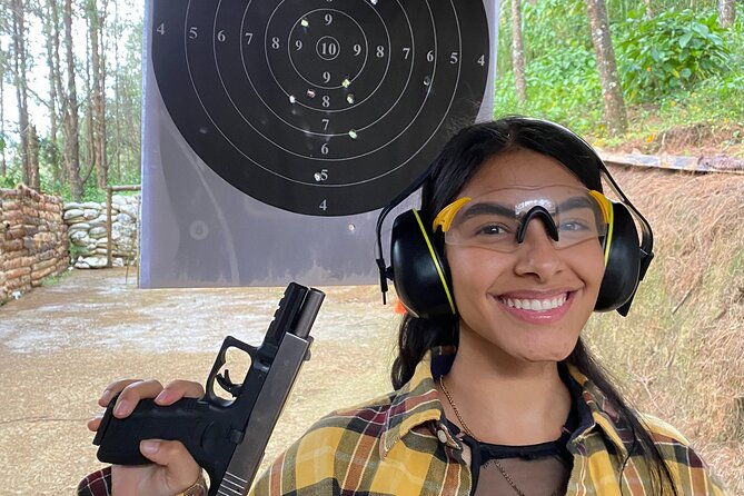 medellin-shooting-range-adventure