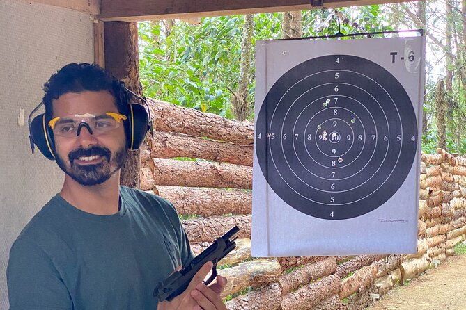 medellin-shooting-range-adventure