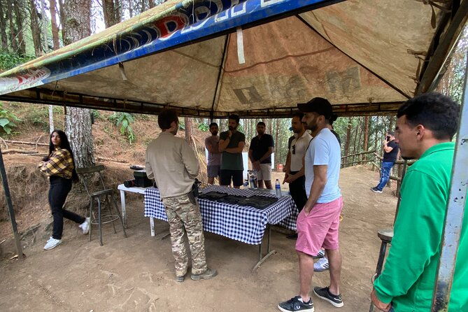 medellin-shooting-range-adventure