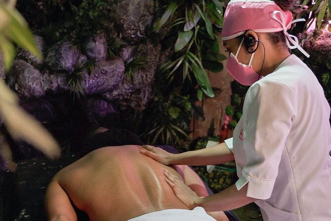 medellin-spa-unique-thematic-relaxation-massage