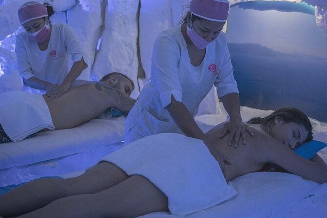 medellin-spa-unique-thematic-relaxation-massage