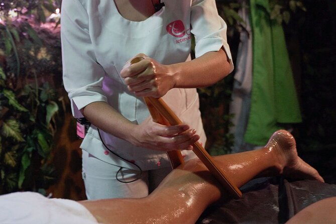 medellin-spa-unique-thematic-relaxation-massage