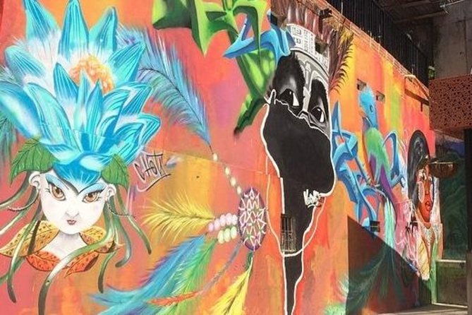 medellin-street-art-tour